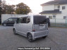 Used 2012 AT honda n-box JF2 Image[1]