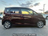 Used 2015 AT nissan dayz B21W Image[1]