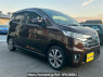 Used 2015 AT nissan dayz B21W Image[2]