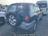 Used 1997 AT toyota rav4 SXA11G Image[3]