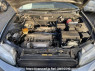 Used 1997 AT toyota rav4 SXA11G Image[5]