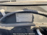 Used 1997 AT toyota rav4 SXA11G Image[6]