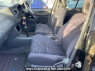 Used 1997 AT toyota rav4 SXA11G Image[8]