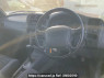 Used 1997 AT toyota rav4 SXA11G Image[10]