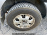 Used 1997 AT toyota rav4 SXA11G Image[14]