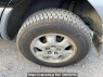 Used 1997 AT toyota rav4 SXA11G Image[15]