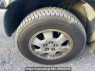 Used 1997 AT toyota rav4 SXA11G Image[16]
