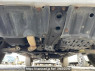 Used 1997 AT toyota rav4 SXA11G Image[18]