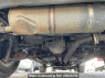Used 1997 AT toyota rav4 SXA11G Image[21]