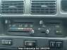 Used 1997 AT toyota rav4 SXA11G Image[22]