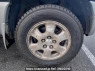 Used 1997 AT toyota rav4 SXA11G Image[27]