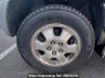 Used 1997 AT toyota rav4 SXA11G Image[28]
