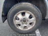 Used 1997 AT toyota rav4 SXA11G Image[29]