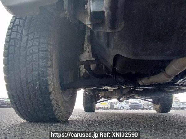 Used 1997 AT toyota rav4 SXA11G Image[31]