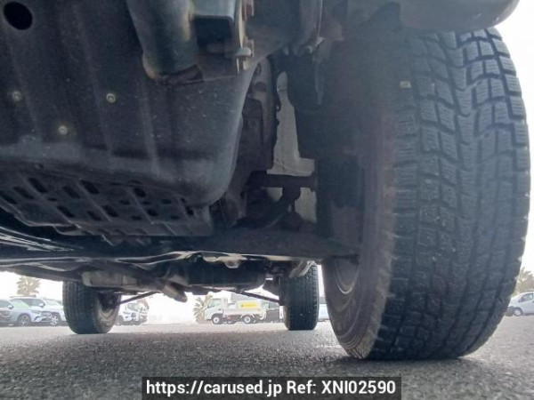 Used 1997 AT toyota rav4 SXA11G Image[32]