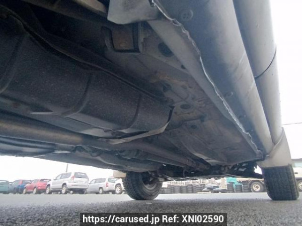 Used 1997 AT toyota rav4 SXA11G Image[36]