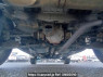 Used 1997 AT toyota rav4 SXA11G Image[38]