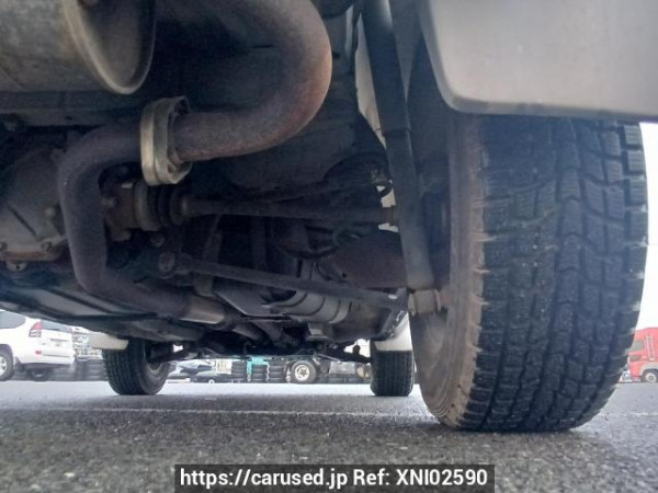 Used 1997 AT toyota rav4 SXA11G Image[39]