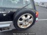 Used 1997 AT toyota rav4 SXA11G Image[41]