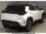 Used 2021 AT toyota yaris-cross MXPB10 Image[1]