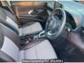 Used 2021 AT toyota yaris-cross MXPB10 Image[2]