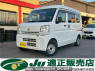Used 2015 AT nissan nv100-clipper DR17V Image[0]