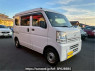 Used 2015 AT nissan nv100-clipper DR17V Image[2]