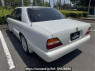 Used 1994 AT nissan gloria-sedan PY32 Image[1]