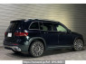 Used 2023 AT mercedes-benz glb-class 247613M Image[1]