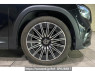 Used 2023 AT mercedes-benz glb-class 247613M Image[2]