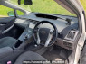 Used 2011 AT toyota prius ZVW30 Image[2]