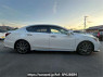 Used 2018 AT honda legend KC2 Image[1]