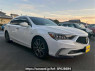 Used 2018 AT honda legend KC2 Image[2]