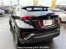Used 2017 AT toyota c-hr ZYX10 Image[2]