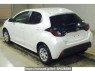 Used 2023 AT toyota yaris MXPA15 Image[1]