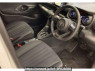 Used 2023 AT toyota yaris MXPA15 Image[2]