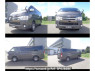 Used 2018 AT toyota hiace-van GDH206V Image[0]