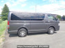 Used 2018 AT toyota hiace-van GDH206V Image[1]