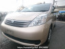 Used 2004 AT toyota isis ANM15G Image[0]