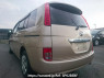 Used 2004 AT toyota isis ANM15G Image[1]