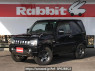 Used 2013 MT suzuki jimny JB23W Image[0]