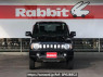 Used 2013 MT suzuki jimny JB23W Image[1]
