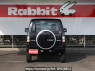 Used 2013 MT suzuki jimny JB23W Image[2]