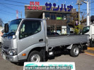 Toyota Dyna Truck KDY281