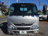 Used 2018 MT toyota dyna-truck KDY281 Image[1]