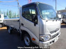 Used 2018 MT toyota dyna-truck KDY281 Image[2]