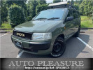 Toyota Probox Van NCP51V