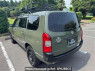 Used 2005 AT toyota probox-van NCP51V Image[1]