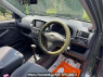Used 2005 AT toyota probox-van NCP51V Image[2]