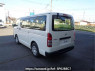 Used 2023 AT toyota hiace-van GDH201V Image[2]
